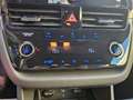Hyundai IONIQ 1.6 GDi PHEV Comfort Navigatie/ Camera/ Parkeersen Grijs - thumbnail 21