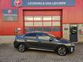 Hyundai IONIQ 1.6 GDi PHEV Comfort Navigatie/ Camera/ Parkeersen Grijs - thumbnail 3