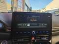 Hyundai IONIQ 1.6 GDi PHEV Comfort Navigatie/ Camera/ Parkeersen Grijs - thumbnail 22