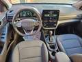 Hyundai IONIQ 1.6 GDi PHEV Comfort Navigatie/ Camera/ Parkeersen Grijs - thumbnail 12