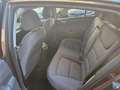 Hyundai IONIQ 1.6 GDi PHEV Comfort Navigatie/ Camera/ Parkeersen Grijs - thumbnail 11
