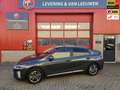 Hyundai IONIQ 1.6 GDi PHEV Comfort Navigatie/ Camera/ Parkeersen Grijs - thumbnail 1