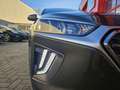 Hyundai IONIQ 1.6 GDi PHEV Comfort Navigatie/ Camera/ Parkeersen Grijs - thumbnail 13