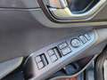 Hyundai IONIQ 1.6 GDi PHEV Comfort Navigatie/ Camera/ Parkeersen Grijs - thumbnail 15