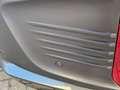 Hyundai IONIQ 1.6 GDi PHEV Comfort Navigatie/ Camera/ Parkeersen Grijs - thumbnail 6