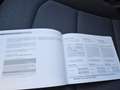 Hyundai IONIQ 1.6 GDi PHEV Comfort Navigatie/ Camera/ Parkeersen Grijs - thumbnail 24