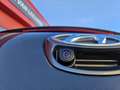 Hyundai IONIQ 1.6 GDi PHEV Comfort Navigatie/ Camera/ Parkeersen Grijs - thumbnail 8