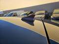 Hyundai IONIQ 1.6 GDi PHEV Comfort Navigatie/ Camera/ Parkeersen Grijs - thumbnail 10