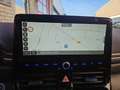 Hyundai IONIQ 1.6 GDi PHEV Comfort Navigatie/ Camera/ Parkeersen Grijs - thumbnail 23
