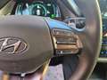 Hyundai IONIQ 1.6 GDi PHEV Comfort Navigatie/ Camera/ Parkeersen Grijs - thumbnail 18