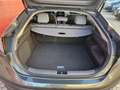 Hyundai IONIQ 1.6 GDi PHEV Comfort Navigatie/ Camera/ Parkeersen Grijs - thumbnail 9