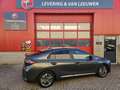 Hyundai IONIQ 1.6 GDi PHEV Comfort Navigatie/ Camera/ Parkeersen Grijs - thumbnail 4
