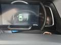 Hyundai IONIQ 1.6 GDi PHEV Comfort Navigatie/ Camera/ Parkeersen Grijs - thumbnail 25