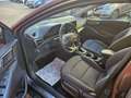 Hyundai IONIQ 1.6 GDi PHEV Comfort Navigatie/ Camera/ Parkeersen Grijs - thumbnail 14