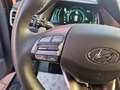 Hyundai IONIQ 1.6 GDi PHEV Comfort Navigatie/ Camera/ Parkeersen Grijs - thumbnail 17