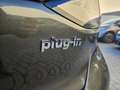 Hyundai IONIQ 1.6 GDi PHEV Comfort Navigatie/ Camera/ Parkeersen Grijs - thumbnail 7