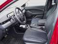 Ford Mustang Mach-E Mustang Mach-E Extended Range Panorama ACC Leder Kırmızı - thumbnail 11