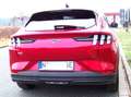 Ford Mustang Mach-E Mustang Mach-E Extended Range Panorama ACC Leder Kırmızı - thumbnail 6