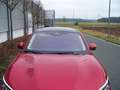 Ford Mustang Mach-E Mustang Mach-E Extended Range Panorama ACC Leder Rojo - thumbnail 7