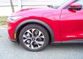 Ford Mustang Mach-E Mustang Mach-E Extended Range Panorama ACC Leder Rouge - thumbnail 8