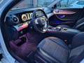 Mercedes-Benz E 350 350e 9G-TRONIC PLUG IN HYBRID.AMG pakket buiten Blanc - thumbnail 10