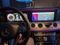 Mercedes-Benz E 350 350e 9G-TRONIC PLUG IN HYBRID.AMG pakket buiten Wit - thumbnail 11