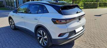 ID.4 77 kWh Pro 1st 1st