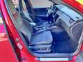 Skoda Octavia Combi RS 245 2,0 TSI DSG*MEGA VOLL*PANO*ACC*STANDH Rouge - thumbnail 16