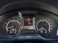 Skoda Octavia Combi RS 245 2,0 TSI DSG*MEGA VOLL*PANO*ACC*STANDH Rouge - thumbnail 33