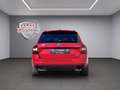 Skoda Octavia Combi RS 245 2,0 TSI DSG*MEGA VOLL*PANO*ACC*STANDH Rouge - thumbnail 5