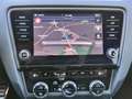 Skoda Octavia Combi RS 245 2,0 TSI DSG*MEGA VOLL*PANO*ACC*STANDH Rouge - thumbnail 31
