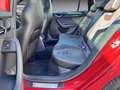 Skoda Octavia Combi RS 245 2,0 TSI DSG*MEGA VOLL*PANO*ACC*STANDH Rouge - thumbnail 13