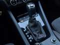 Skoda Octavia Combi RS 245 2,0 TSI DSG*MEGA VOLL*PANO*ACC*STANDH Rouge - thumbnail 21