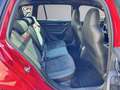Skoda Octavia Combi RS 245 2,0 TSI DSG*MEGA VOLL*PANO*ACC*STANDH Rouge - thumbnail 15