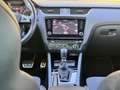 Skoda Octavia Combi RS 245 2,0 TSI DSG*MEGA VOLL*PANO*ACC*STANDH Rouge - thumbnail 10