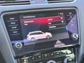 Skoda Octavia Combi RS 245 2,0 TSI DSG*MEGA VOLL*PANO*ACC*STANDH Rouge - thumbnail 30