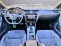 Skoda Octavia Combi RS 245 2,0 TSI DSG*MEGA VOLL*PANO*ACC*STANDH Rouge - thumbnail 9