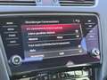 Skoda Octavia Combi RS 245 2,0 TSI DSG*MEGA VOLL*PANO*ACC*STANDH Rouge - thumbnail 26
