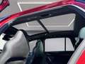 Skoda Octavia Combi RS 245 2,0 TSI DSG*MEGA VOLL*PANO*ACC*STANDH Rouge - thumbnail 8