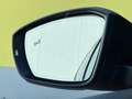 Skoda Octavia Combi RS 245 2,0 TSI DSG*MEGA VOLL*PANO*ACC*STANDH Rouge - thumbnail 19