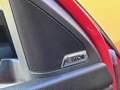 Skoda Octavia Combi RS 245 2,0 TSI DSG*MEGA VOLL*PANO*ACC*STANDH Rouge - thumbnail 18