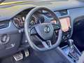 Skoda Octavia Combi RS 245 2,0 TSI DSG*MEGA VOLL*PANO*ACC*STANDH Rouge - thumbnail 11