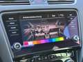 Skoda Octavia Combi RS 245 2,0 TSI DSG*MEGA VOLL*PANO*ACC*STANDH Rouge - thumbnail 28