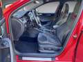 Skoda Octavia Combi RS 245 2,0 TSI DSG*MEGA VOLL*PANO*ACC*STANDH Rouge - thumbnail 12