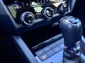 Skoda Octavia Combi RS 245 2,0 TSI DSG*MEGA VOLL*PANO*ACC*STANDH Rouge - thumbnail 20