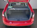 Skoda Octavia Combi RS 245 2,0 TSI DSG*MEGA VOLL*PANO*ACC*STANDH Rouge - thumbnail 14