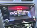 Skoda Octavia Combi RS 245 2,0 TSI DSG*MEGA VOLL*PANO*ACC*STANDH Rouge - thumbnail 29