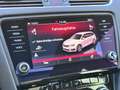 Skoda Octavia Combi RS 245 2,0 TSI DSG*MEGA VOLL*PANO*ACC*STANDH Rouge - thumbnail 25