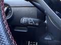 Skoda Octavia Combi RS 245 2,0 TSI DSG*MEGA VOLL*PANO*ACC*STANDH Rouge - thumbnail 22