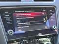 Skoda Octavia Combi RS 245 2,0 TSI DSG*MEGA VOLL*PANO*ACC*STANDH Rouge - thumbnail 27